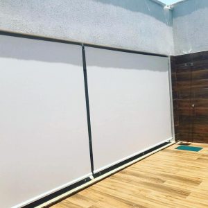 toldo