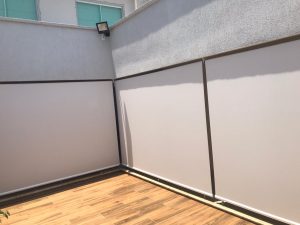 toldo cortina