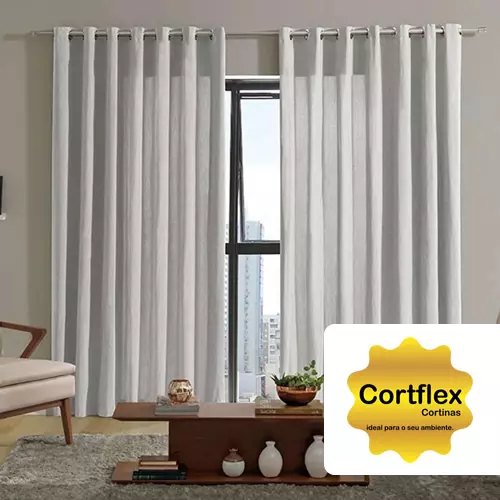 Cortinas para Quartos